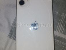 Iphone 11 64gb.