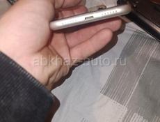 Iphone 11 64gb.