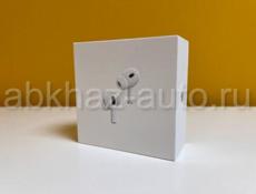 Air pods 3 