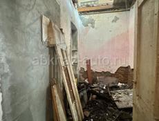 🔥СРОЧНАЯ ПРОДАЖА 🔥