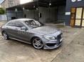 Mercedes-Benz A-класс