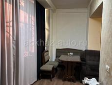Продажа - 2 к. Квартира