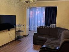 Продажа - 2 к. Квартира