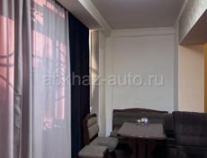 Продажа - 2 к. Квартира