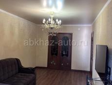 Продажа - 2 к. Квартира