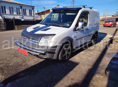 Ford Connect