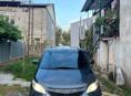 Honda Еlysion