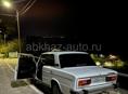 ВАЗ 2106
