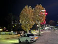 ВАЗ 2106