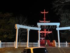 ВАЗ 2106