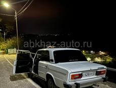 ВАЗ 2106