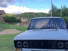 ВАЗ 2106