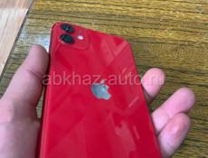 iPhone 11 128