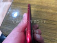 iPhone 11 128