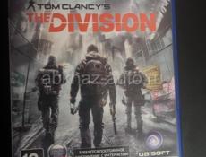 Игры на пс 4 