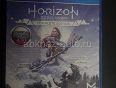 Игры на пс 4 