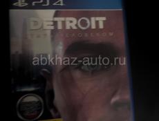 Игры на пс 4 