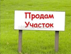 Алпзадзы ул Шаумяна