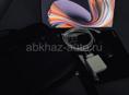 Ноутбук HUAWEI MateBook D 15