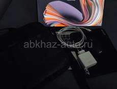 Ноутбук HUAWEI MateBook D 15
