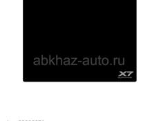 Ноутбук HUAWEI MateBook D 15