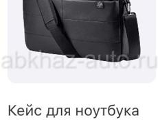 Ноутбук HUAWEI MateBook D 15