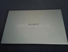Ноутбук HUAWEI MateBook D 15