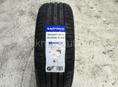 Windforce Catchfors UHP Pro 225/55 R17 