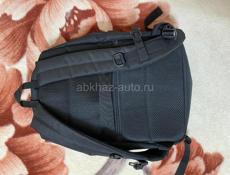 Партфель