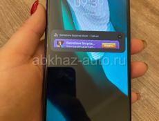 Vivo Y21 