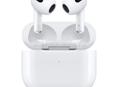 Airpods 3