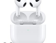 Airpods 3