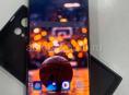 ТЕЛЕФОН Samsung S 24-ULTRA