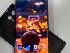 ТЕЛЕФОН Samsung S 24-ULTRA