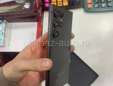 ТЕЛЕФОН Samsung S 24-ULTRA