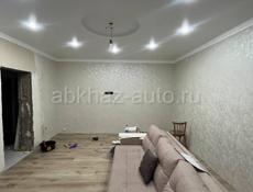 Продаю дом в Псахаре 