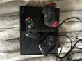 X-Box one