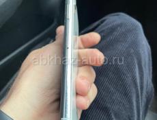 iPhone X 256гб🔥