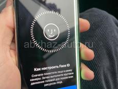 iPhone X 256гб🔥