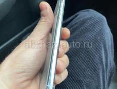 iPhone X 256гб🔥