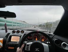 Nissan 350Z