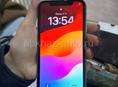iPhone 11 256gb