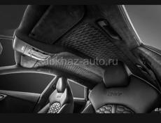 Восстановление подушек безопасности SRS AIR BAG