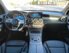 Mercedes-Benz GL-Класс