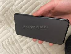 iPhone 11pro max, 256gb, коробка тоже имеется