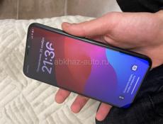 iPhone 11pro max, 256gb, коробка тоже имеется