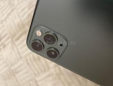 iPhone 11pro max, 256gb, коробка тоже имеется