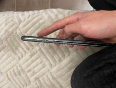 iPhone 11pro max, 256gb, коробка тоже имеется