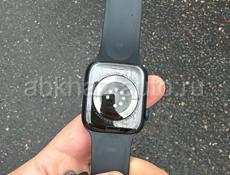 Apple Watch series 9 45mm