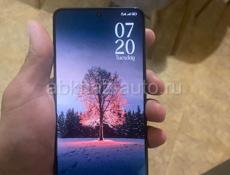 ПОКО Х6 про 12+8 512